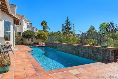  11263 Gatemoore Way, San Diego, CA 92131 - Photo 30