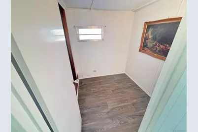  2075 Boulder Oaks Rd, Potrero, CA 91963 - Photo 28