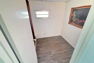 2075 Boulder Oaks Rd, Potrero, CA 91963 - Photo 28