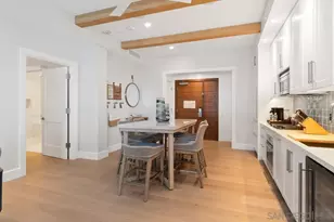 1500 Orange Ave, Coronado, CA 92118 - Photo 12