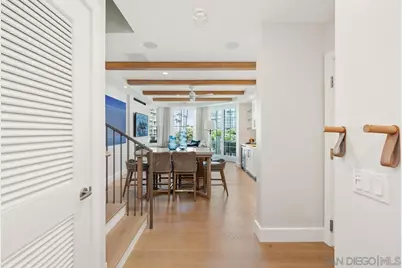  1500 Orange Ave #62, Coronado, CA 92118 - Photo 2