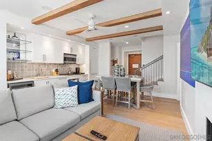 1500 Orange Ave, Coronado, CA 92118 - Photo 12