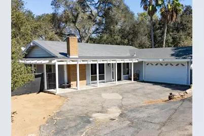  749 De Luz, Fallbrook, CA 92028 - Photo 1