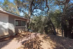 749 De Luz, Fallbrook, CA 92028 - Photo 34