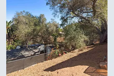  749 De Luz, Fallbrook, CA 92028 - Photo 32