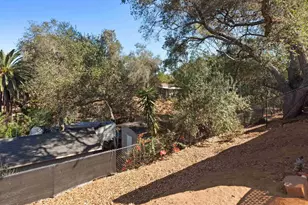 749 De Luz, Fallbrook, CA 92028 - Photo 32