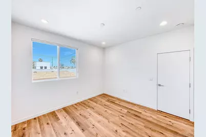  4211 Utah #2, San Diego, CA 92104 - Photo 32