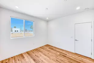 4211 Utah, San Diego, CA 92104 - Photo 32