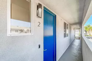 4211 Utah, San Diego, CA 92104 - Photo 38