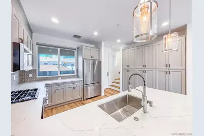 4211 Utah #2, San Diego, CA 92104 - Photo 12