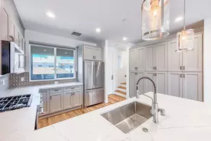 4211 Utah, San Diego, CA 92104 - Photo 12