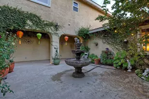42592 Remora St, Temecula, CA 92592 - Photo 58