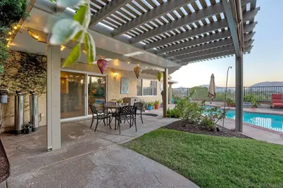  42592 Remora Street, Temecula, CA 92592 - Photo 48