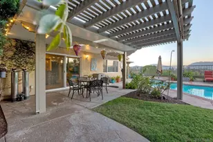 42592 Remora St, Temecula, CA 92592 - Photo 48