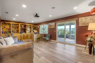 42592 Remora St, Temecula, CA 92592 - Photo 22