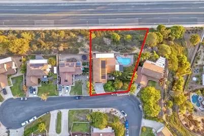  42592 Remora Street, Temecula, CA 92592 - Photo 70