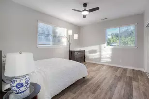 42592 Remora St, Temecula, CA 92592 - Photo 42