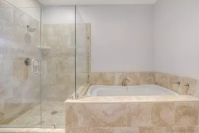  42592 Remora Street, Temecula, CA 92592 - Photo 18