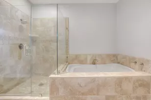 42592 Remora St, Temecula, CA 92592 - Photo 18