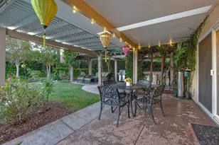 42592 Remora St, Temecula, CA 92592 - Photo 56