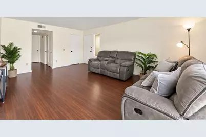  2812 Via Magia, Carlsbad, CA 92010 - Photo 8