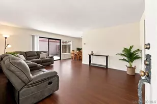 2812 Via Magia, Carlsbad, CA 92010 - Photo 6