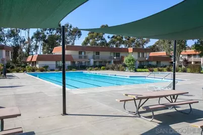  2812 Via Magia, Carlsbad, CA 92010 - Photo 16