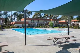 2812 Via Magia, Carlsbad, CA 92010 - Photo 16