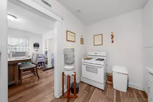 3719-21 Clinton St, San Diego, CA 92113 - Photo 12