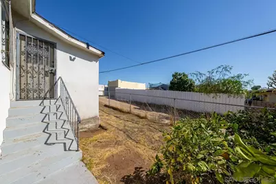  3719-21 Clinton St, San Diego, CA 92113 - Photo 48
