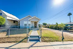 3719-21 Clinton St, San Diego, CA 92113 - Photo 2