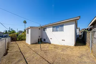 3719-21 Clinton St, San Diego, CA 92113 - Photo 46
