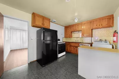  3719-21 Clinton St, San Diego, CA 92113 - Photo 32