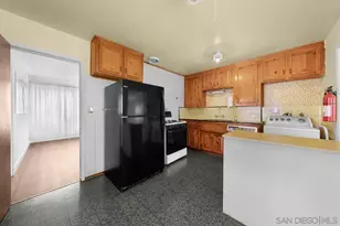 3719-21 Clinton St, San Diego, CA 92113 - Photo 32