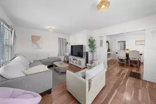 3719-21 Clinton St, San Diego, CA 92113 - Photo 4
