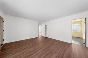 3719-21 Clinton St, San Diego, CA 92113 - Photo 26