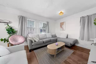 3719-21 Clinton St, San Diego, CA 92113 - Photo 6