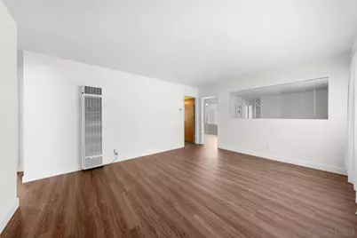  3719-21 Clinton St, San Diego, CA 92113 - Photo 24