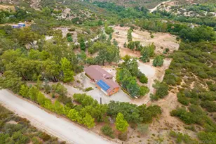 19602 Santee Ln, Valley Center, CA 92082 - Photo 26