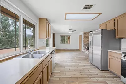  19602 Santee Lane, Valley Center, CA 92082 - Photo 12