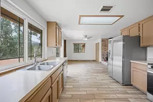 19602 Santee Ln, Valley Center, CA 92082 - Photo 12