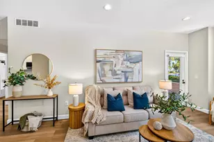 18812 Caminito Cantilena, San Diego, CA 92128 - Photo 4