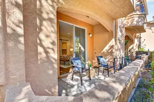 18812 Caminito Cantilena, San Diego, CA 92128 - Photo 22