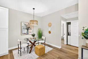 18812 Caminito Cantilena, San Diego, CA 92128 - Photo 10
