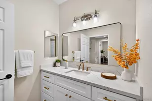 18812 Caminito Cantilena, San Diego, CA 92128 - Photo 14