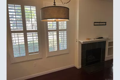  10978 Serafina #69, San Diego, CA 92128 - Photo 6