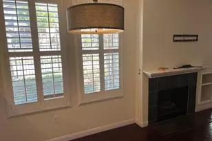 10978 Serafina, San Diego, CA 92128 - Photo 6