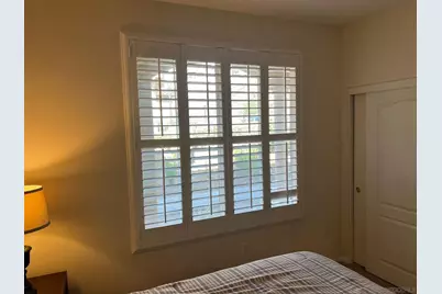  10978 Serafina #69, San Diego, CA 92128 - Photo 12