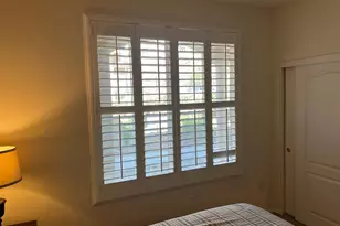 10978 Serafina, San Diego, CA 92128 - Photo 12