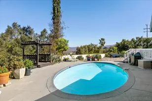 1840 Davis, Fallbrook, CA 92028 - Photo 44